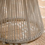 Seabreeze 4-Seater Wicker Outdoor Lounge Set with Table-furniture-outdoor-sofasandchairs-image-12