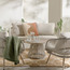 Seabreeze 4-Seater Wicker Outdoor Lounge Set with Table-furniture-outdoor-sofasandchairs-image-13