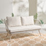 Seabreeze 4-Seater Wicker Outdoor Lounge Set with Table-furniture-outdoor-sofasandchairs-image-2