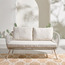 Seabreeze 4-Seater Wicker Outdoor Lounge Set with Table-furniture-outdoor-sofasandchairs-image-3