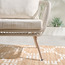 Seabreeze 4-Seater Wicker Outdoor Lounge Set with Table-furniture-outdoor-sofasandchairs-image-5