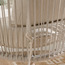 Seabreeze 4-Seater Wicker Outdoor Lounge Set with Table-furniture-outdoor-sofasandchairs-image-6
