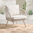 Seabreeze 4-Seater Wicker Outdoor Lounge Set with Table-furniture-outdoor-sofasandchairs-image-8
