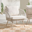 Seabreeze 4-Seater Wicker Outdoor Lounge Set with Table-furniture-outdoor-sofasandchairs-image-9