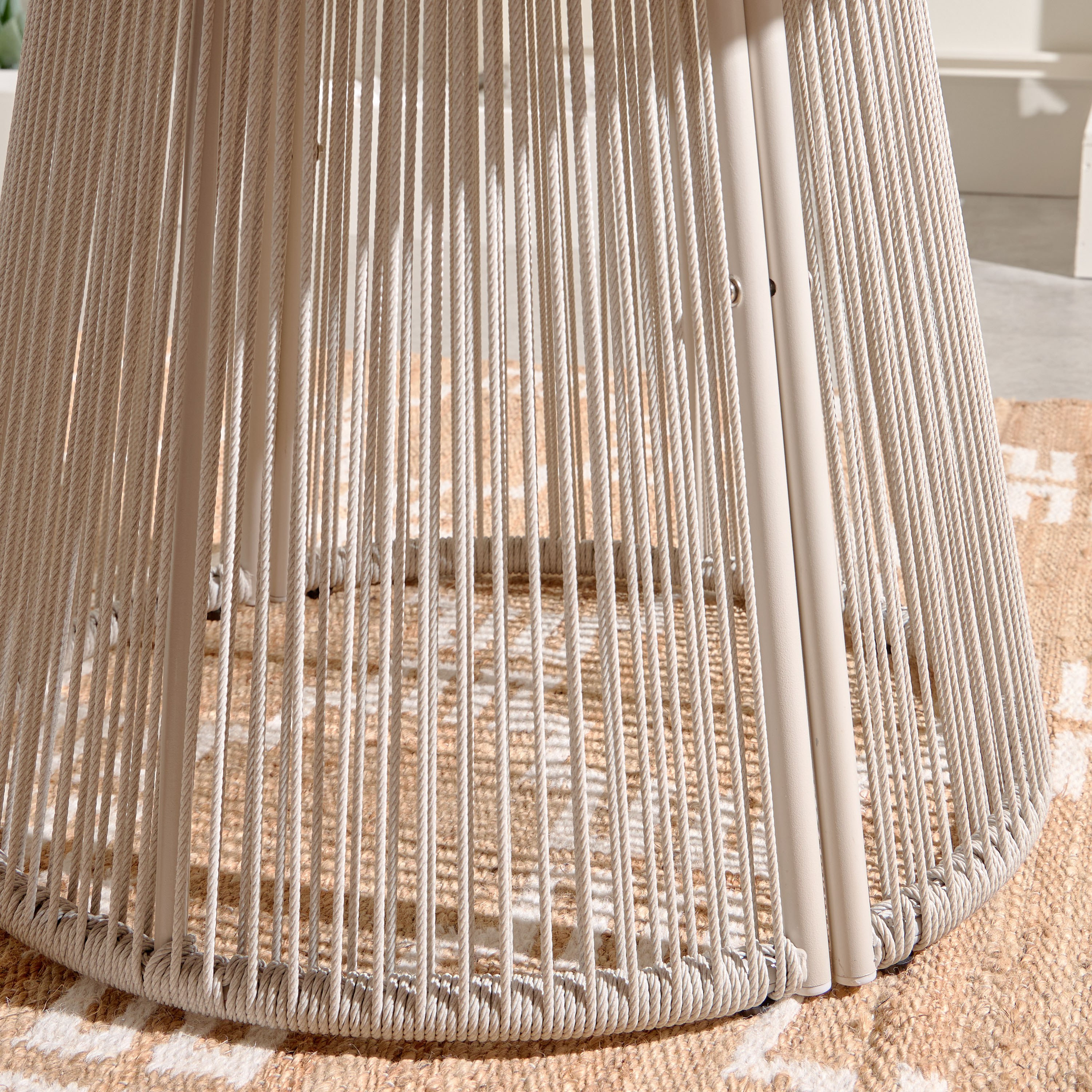 طاولة سفرة 4 مقاعد للجلسات الخارجية - سيبريز-furniture-outdoor-diningfurniture-image-2