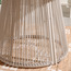 طاولة سفرة 4 مقاعد للجلسات الخارجية - سيبريز-binpromo_BKMS_OMN_191125-image-4