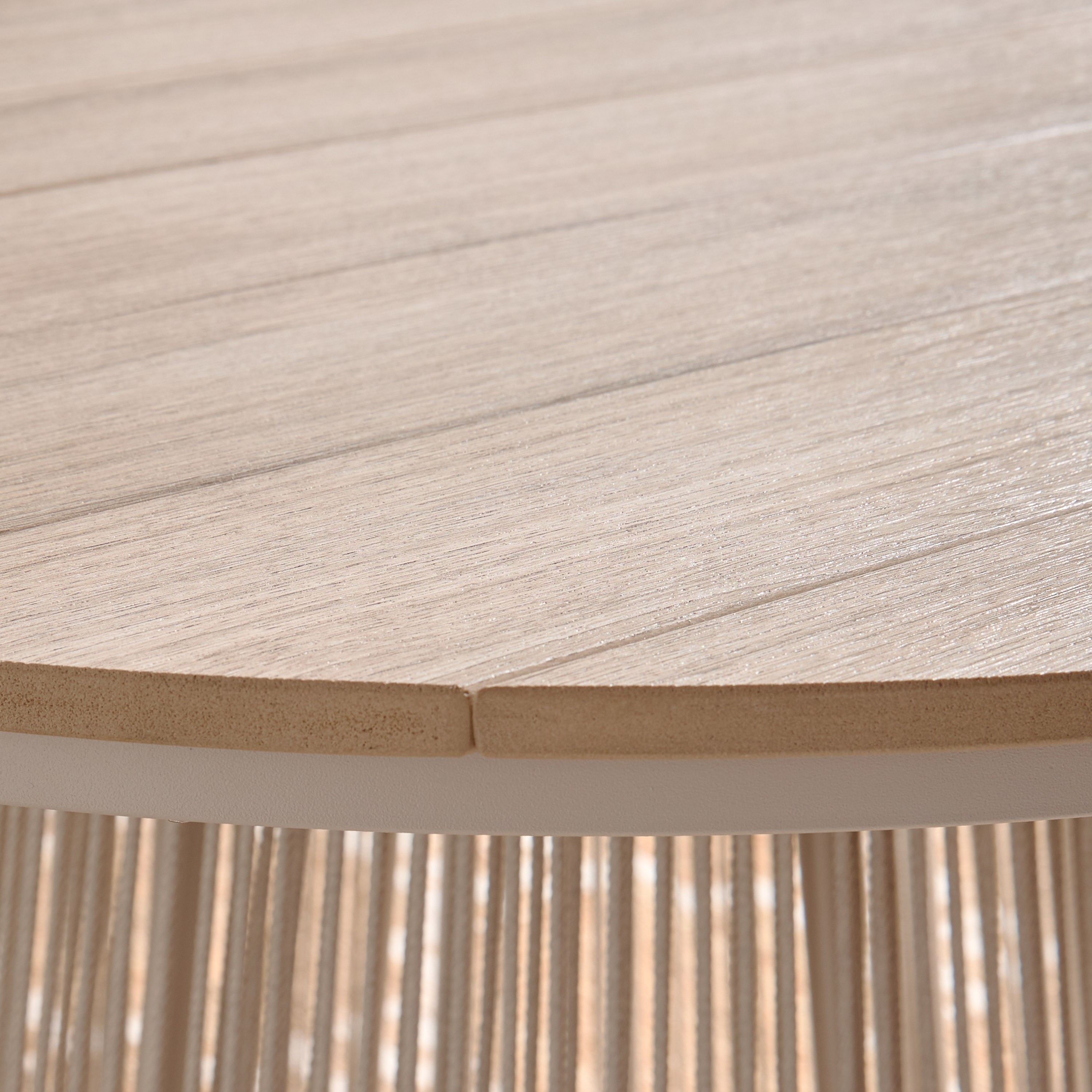 طاولة سفرة 4 مقاعد للجلسات الخارجية - سيبريز-furniture-outdoor-diningfurniture-image-3