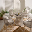 طاولة سفرة 4 مقاعد للجلسات الخارجية - سيبريز-binpromo_BKMS_OMN_191125-image-1