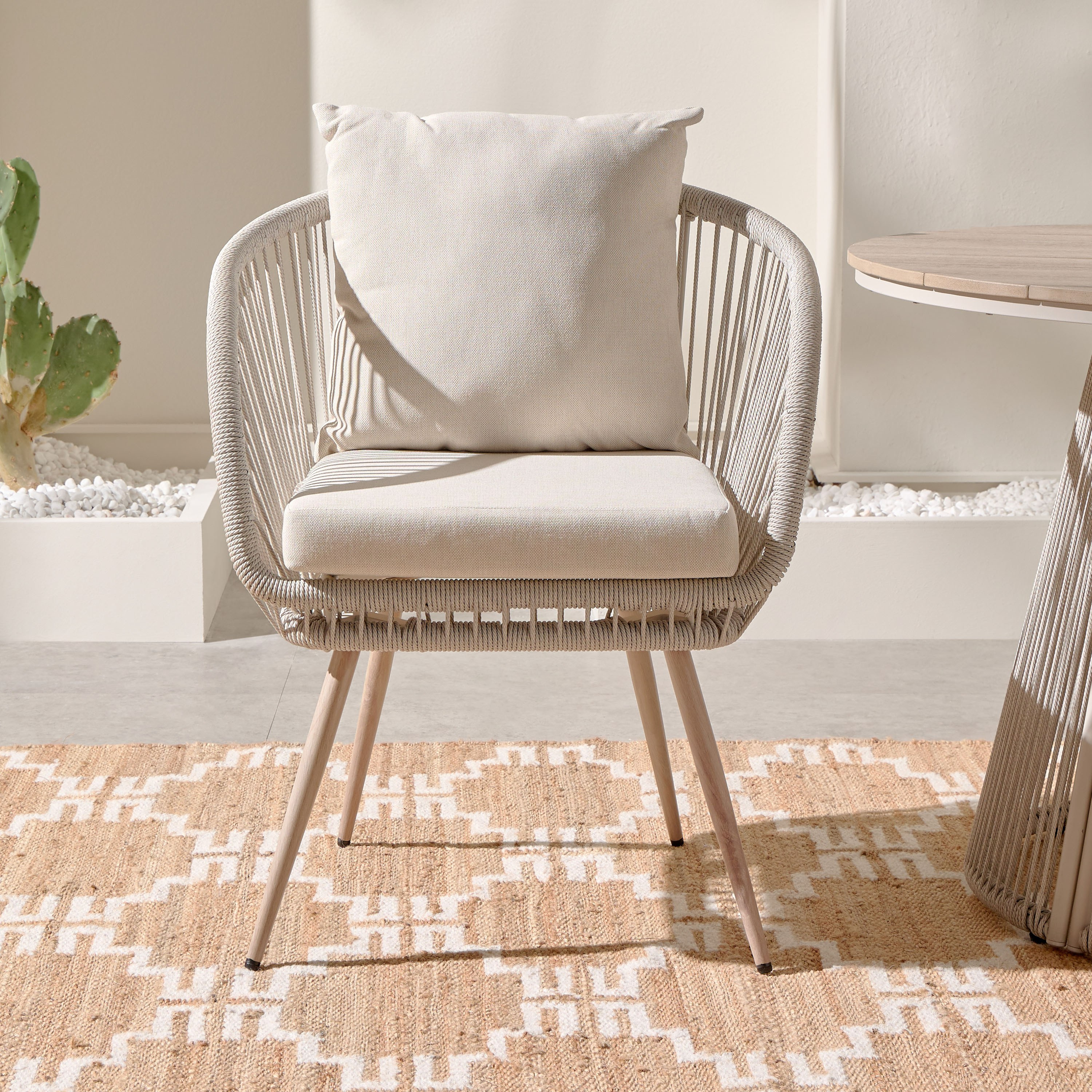 كرسي سفرة خارجي - سيبريز-furniture-outdoor-diningfurniture-image-2