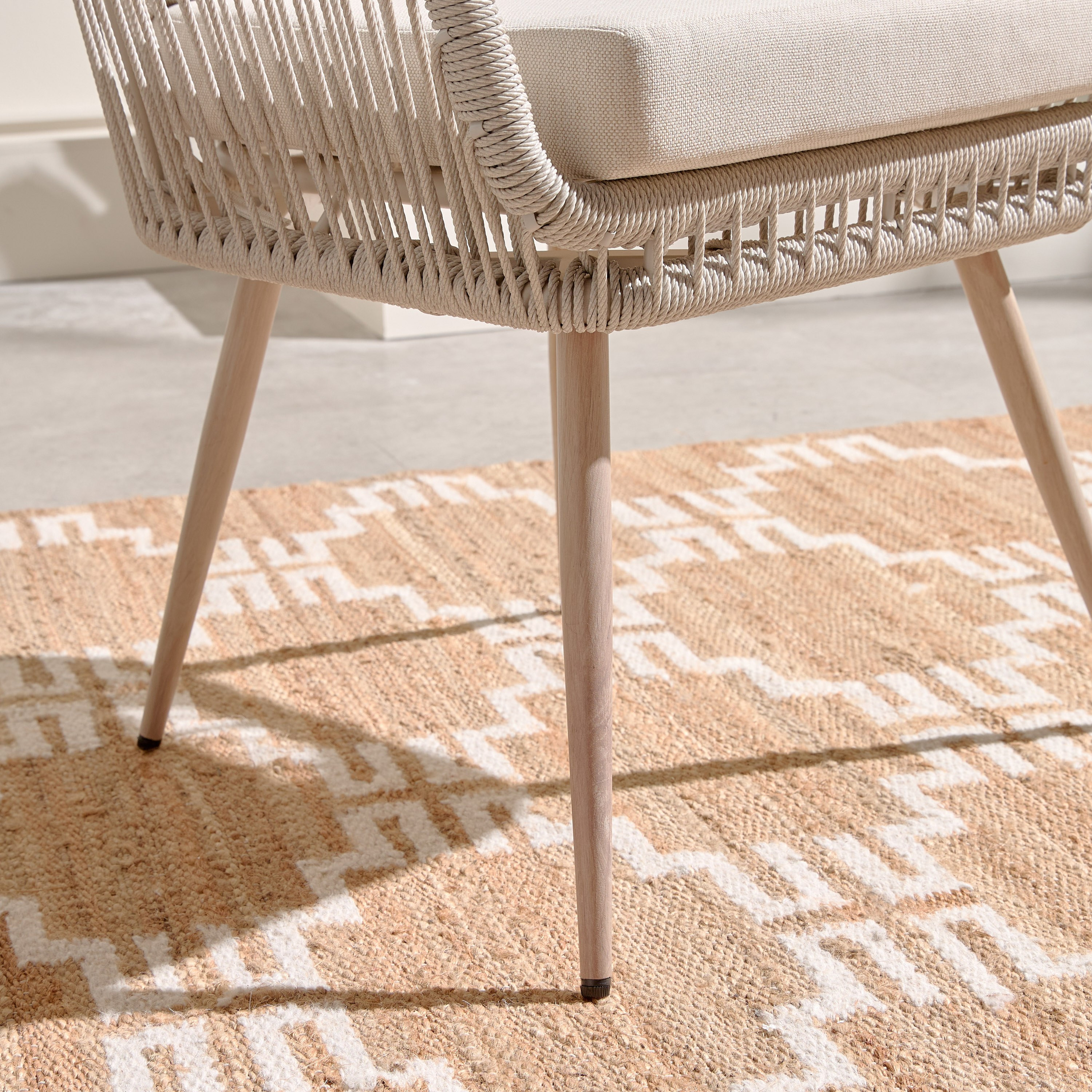كرسي سفرة خارجي - سيبريز-furniture-outdoor-diningfurniture-image-4