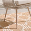 Seabreeze Outdoor Dining Chair-binpromo_KSA_Alrajhi_17062026-image-4