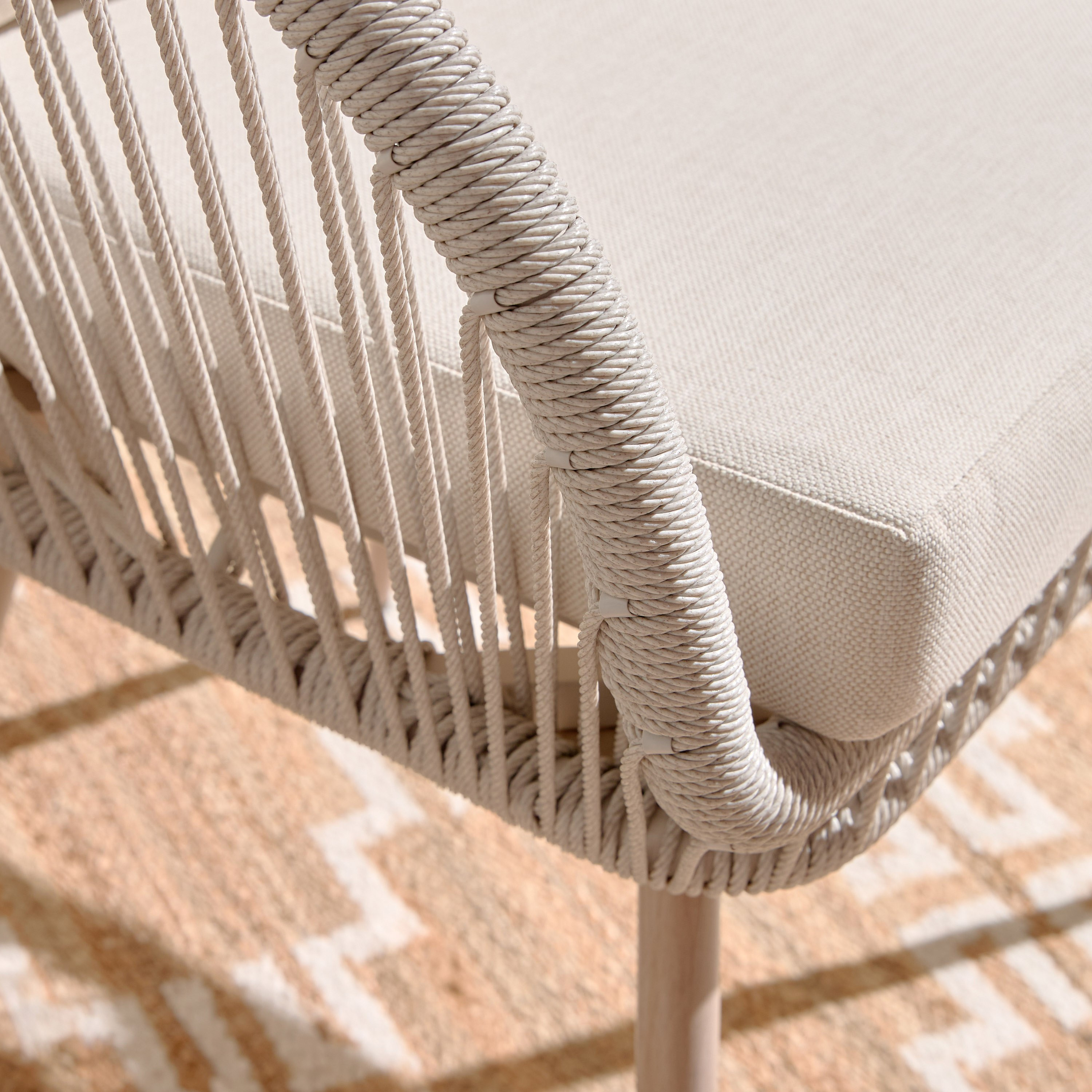 كرسي سفرة خارجي - سيبريز-furniture-outdoor-diningfurniture-image-5