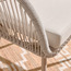Seabreeze Outdoor Dining Chair-binpromo_KSA_Alrajhi_17062026-image-5