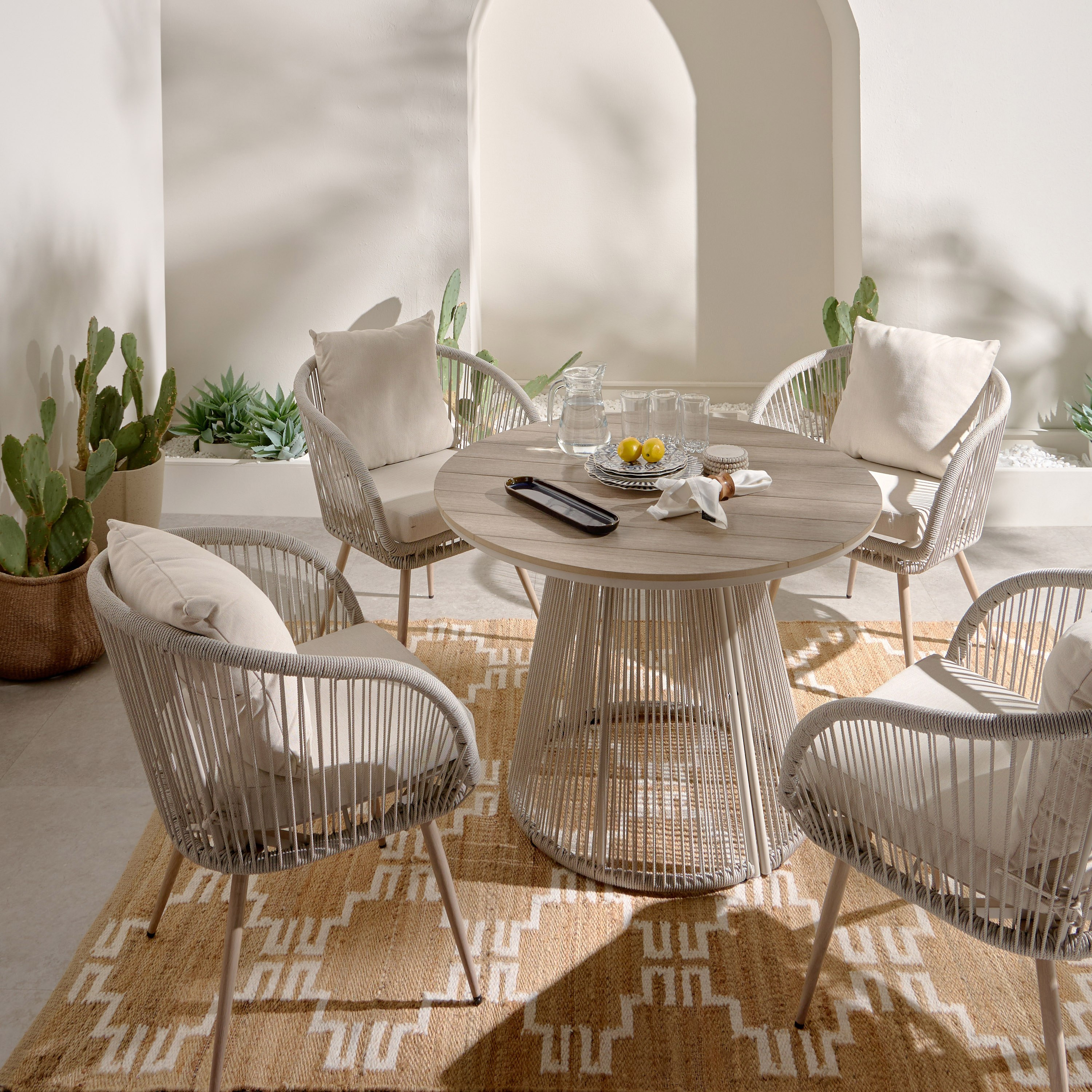 كرسي سفرة خارجي - سيبريز-furniture-outdoor-diningfurniture-image-7