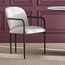 كرسي سفرة قماش - رانجر-furniture-diningroom-chairsandbenches-image-8