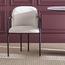 كرسي سفرة قماش - رانجر-furniture-diningroom-chairsandbenches-image-7