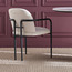 كرسي سفرة قماش - رانجر-furniture-diningroom-chairsandbenches-image-6