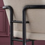كرسي سفرة قماش - رانجر-furniture-diningroom-chairsandbenches-image-5