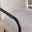 كرسي سفرة قماش - رانجر-furniture-diningroom-chairsandbenches-image-4