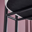 كرسي سفرة قماش - رانجر-furniture-diningroom-chairsandbenches-image-2