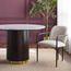 كرسي سفرة قماش - رانجر-furniture-diningroom-chairsandbenches-image-1