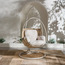 أرجوحة للجلسات الخارجية - سيرينو-furniture-outdoor-sofasandchairs-image-8