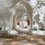 أرجوحة للجلسات الخارجية - سيرينو-furniture-outdoor-sofasandchairs-image-7