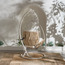 أرجوحة للجلسات الخارجية - سيرينو-furniture-outdoor-sofasandchairs-image-6