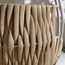 أرجوحة للجلسات الخارجية - سيرينو-furniture-outdoor-sofasandchairs-image-5