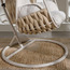 أرجوحة للجلسات الخارجية - سيرينو-furniture-outdoor-sofasandchairs-image-4