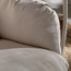 أرجوحة للجلسات الخارجية - سيرينو-furniture-outdoor-sofasandchairs-image-3