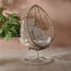 Sorrento Outdoor Swivel Pod-furniture-outdoor-sofasandchairs-image-1