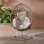 Sorrento Outdoor Swivel Pod-furniture-outdoor-sofasandchairs-image-2