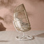Sorrento Outdoor Swivel Pod-furniture-outdoor-sofasandchairs-image-3