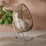 Sorrento Outdoor Swivel Pod-furniture-outdoor-sofasandchairs-image-4