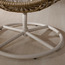 Sorrento Outdoor Swivel Pod-furniture-outdoor-sofasandchairs-image-5