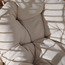 Sorrento Outdoor Swivel Pod-furniture-outdoor-sofasandchairs-image-6