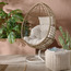 Sorrento Outdoor Swivel Pod-furniture-outdoor-sofasandchairs-image-8