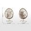 Sorrento Outdoor Swivel Pod-furniture-outdoor-sofasandchairs-image-9