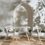 Step 2-Seater Outdoor Dining Set-binpromo_KSA_Alrajhi_17062026-image-1