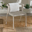 Step 2-Seater Outdoor Dining Set-binpromo_KSA_Alrajhi_17062026-image-10