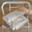 Step 2-Seater Outdoor Dining Set-binpromo_KSA_Alrajhi_17062026-image-11