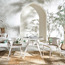 Step 2-Seater Outdoor Dining Set-binpromo_KSA_Alrajhi_17062026-image-12