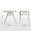 Step 2-Seater Outdoor Dining Set-binpromo_KSA_Alrajhi_17062026-image-13