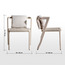 Step 2-Seater Outdoor Dining Set-binpromo_KSA_Alrajhi_17062026-image-14