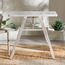 Step 2-Seater Outdoor Dining Set-binpromo_KSA_Alrajhi_17062026-image-2