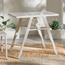 Step 2-Seater Outdoor Dining Set-binpromo_KSA_Alrajhi_17062026-image-3