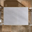 Step 2-Seater Outdoor Dining Set-binpromo_KSA_Alrajhi_17062026-image-4