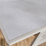 Step 2-Seater Outdoor Dining Set-binpromo_KSA_Alrajhi_17062026-image-5