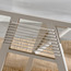 Step 2-Seater Outdoor Dining Set-binpromo_KSA_Alrajhi_17062026-image-6